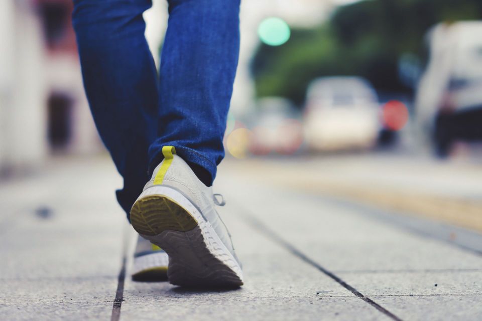 札幌で彩る大人への第一歩多様化する振袖レンタル文化と和装の新たな魅力