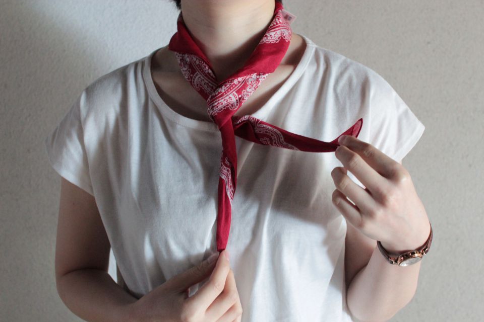 札幌の冬と人生の節目を彩る振袖レンタル最新事情と和装文化の魅力