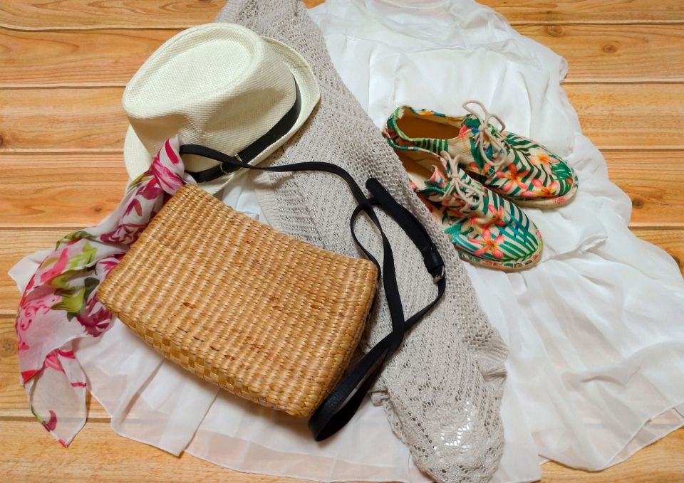 札幌の四季と慶びを彩る振袖伝統美と現代が響き合う新たな和装文化