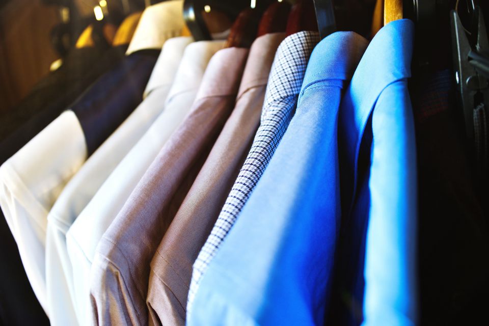 札幌で広がる振袖レンタル体験伝統美と現代の選択肢が彩る特別な日