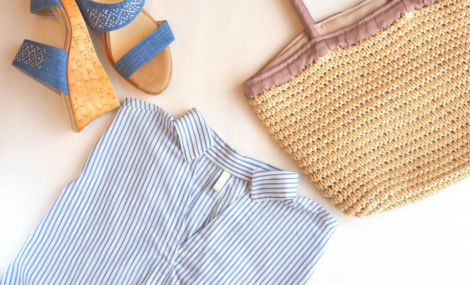 岡山で彩る新しい成人の日振袖レンタルで叶える一生の思い出