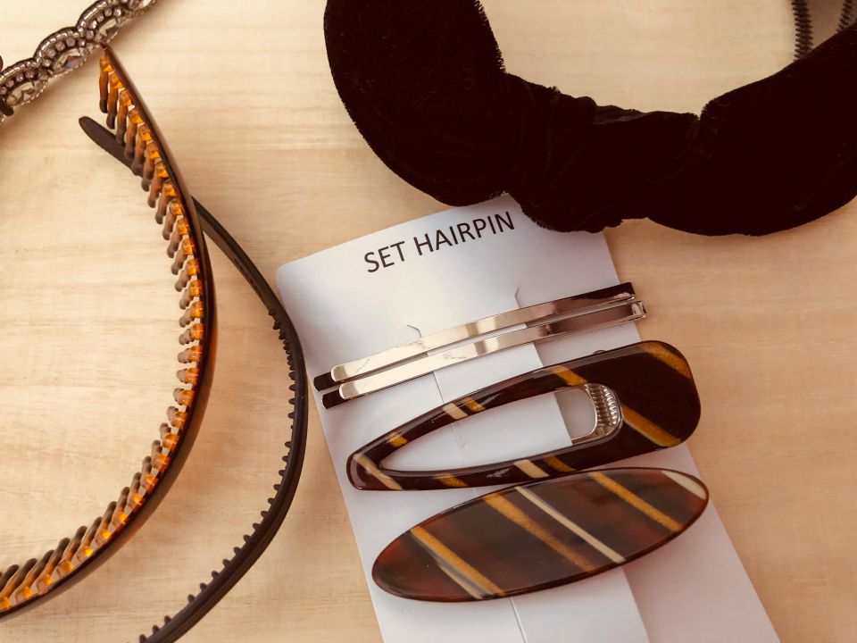 札幌の伝統と現代が織りなす人生を彩る振袖レンタルの魅力と選び方