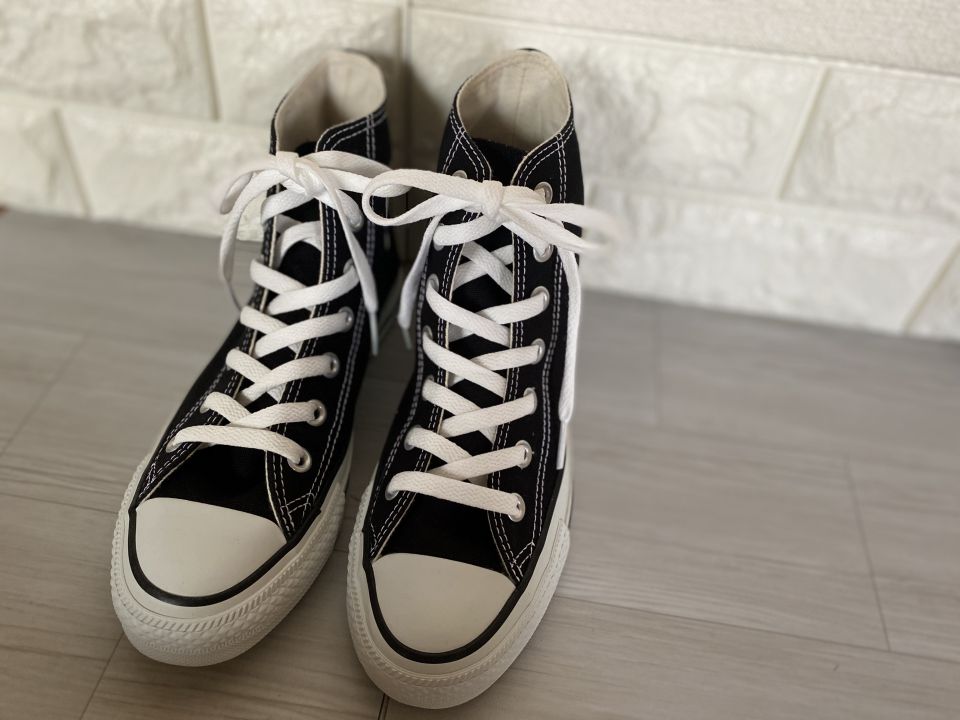 札幌で広がる振袖レンタル文化多彩なスタイルで和装の新たな魅力を体験