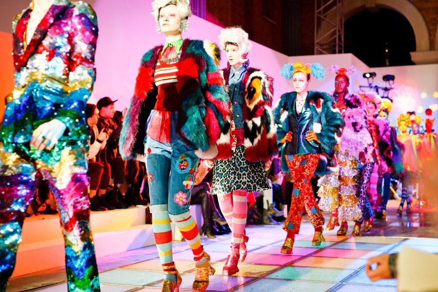 札幌の雪と共に彩る最新振袖事情伝統と防寒工夫が織りなす特別な装い