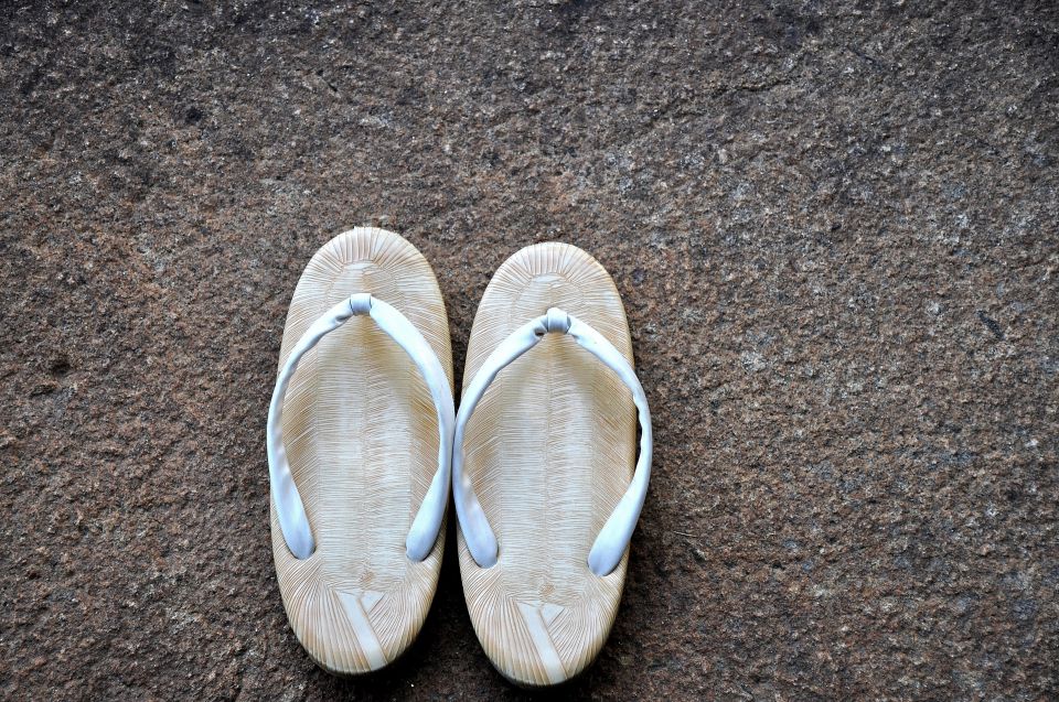 広島で受け継がれる晴れの日の美しい振袖レンタルが生む新しい和装文化