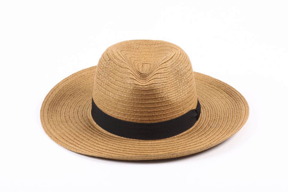 広島で受け継がれる振袖の魅力と現代的レンタル文化の広がり