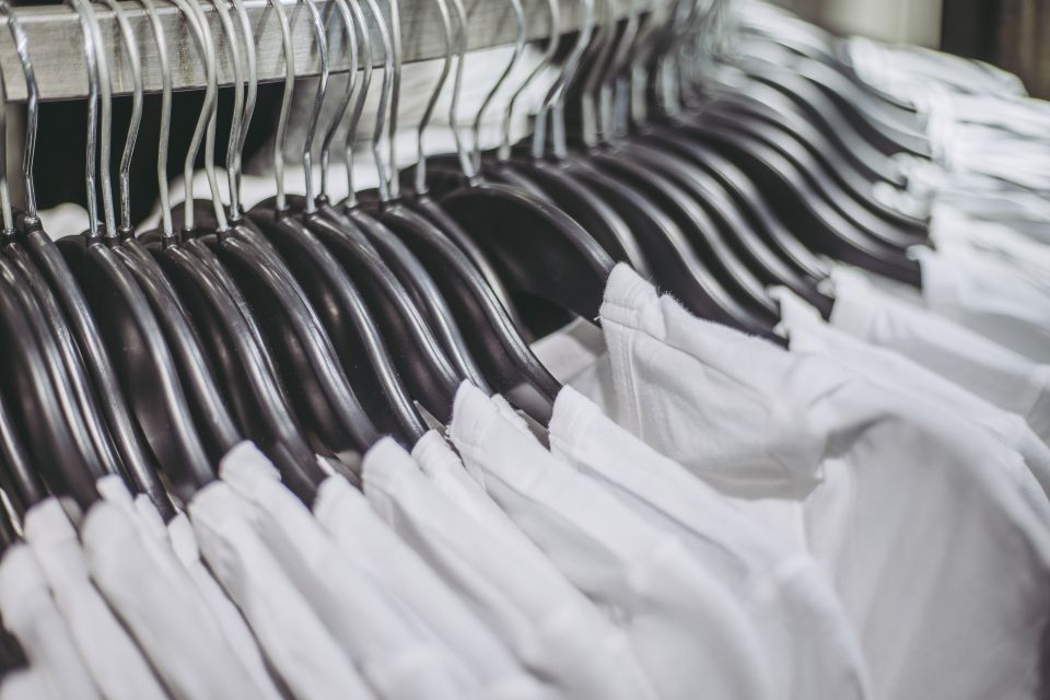 広島の風土と現代が織りなす振袖レンタルで叶えるかけがえのない晴れの日