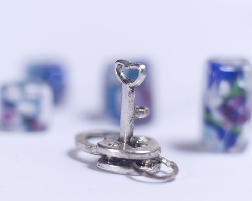 広島の伝統と家族の絆を彩る振袖レンタル体験が叶える晴れの日の特別な記憶