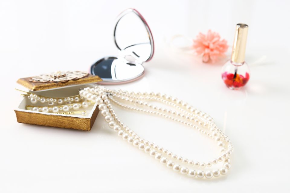 広島で彩る人生の節目振袖レンタルが紡ぐ現代と伝統の和装文化体験