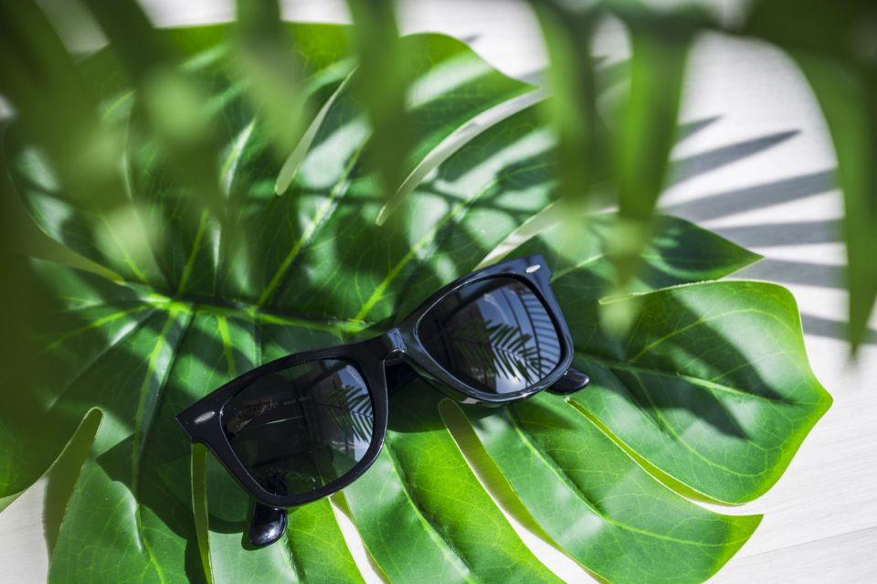 振袖レンタルで叶える広島の成人式新時代華やかな装いと家族の思い出