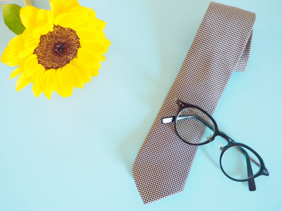 広島で彩る伝統体験振袖レンタルが繋ぐ日本美と地域文化の未来