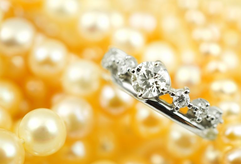 人生の節目を華やかに彩る広島の振袖レンタルが選ばれる理由とその魅力