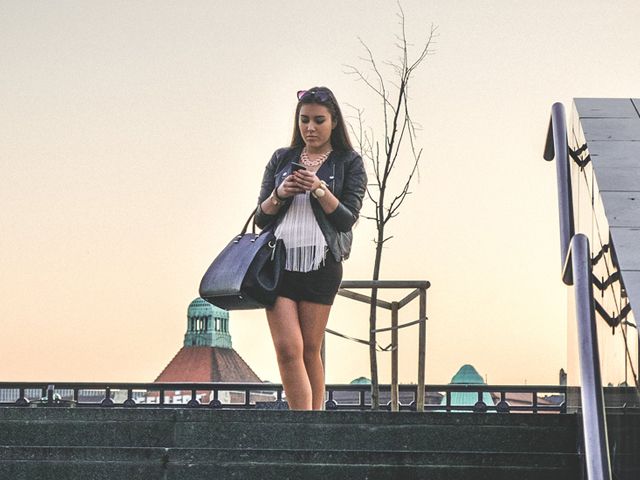 振袖レンタルが織りなす広島の伝統美と新しい晴れの日のかたち