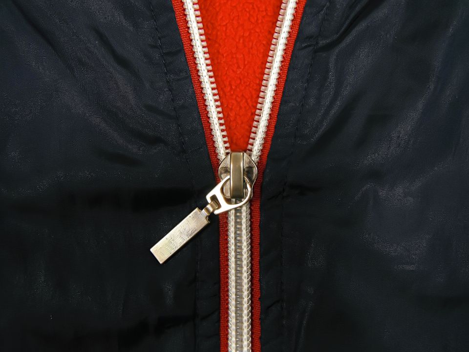 広島で広がる振袖レンタル文化と日本の伝統美を現代に結ぶ新しい体験