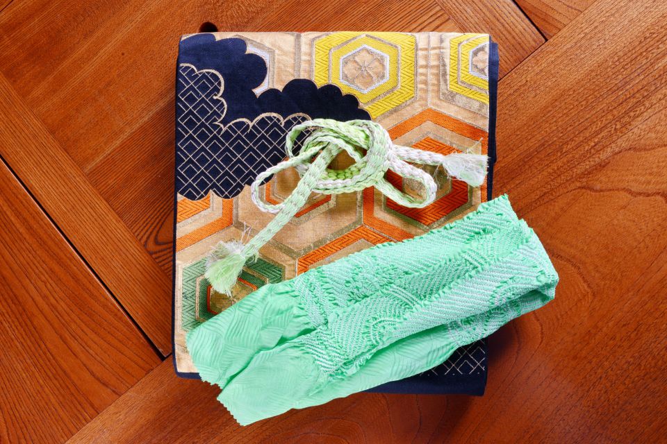 福岡で彩る人生の節目振袖レンタルが織りなす現代の伝統と思い出作り