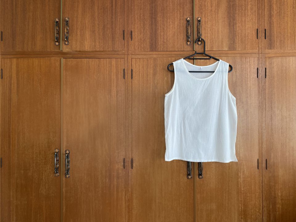 広島の伝統行事と現代女性を彩る振袖レンタルの新しい可能性