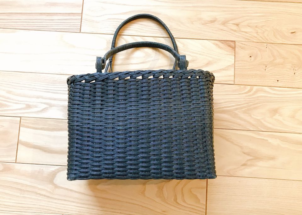 振袖レンタルで広がる新しい伝統広島で出会う家族の絆と和の魅力