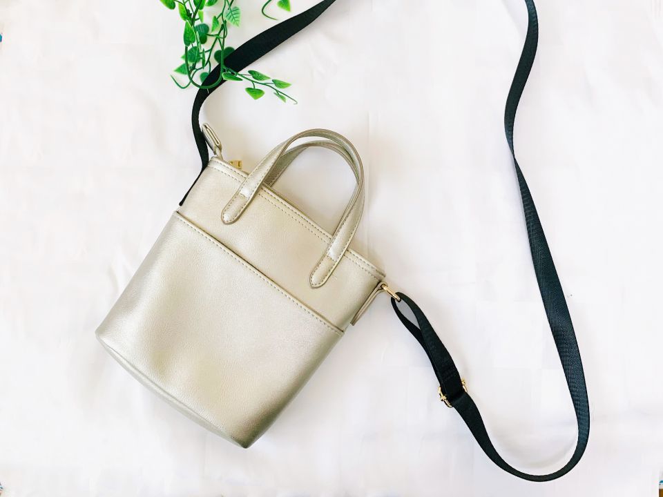 振袖レンタルが紡ぐ広島の伝統と人生の節目を彩る特別な和装体験