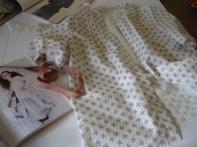 振袖レンタルが彩る現代の節目と地域文化の新しい継承スタイル