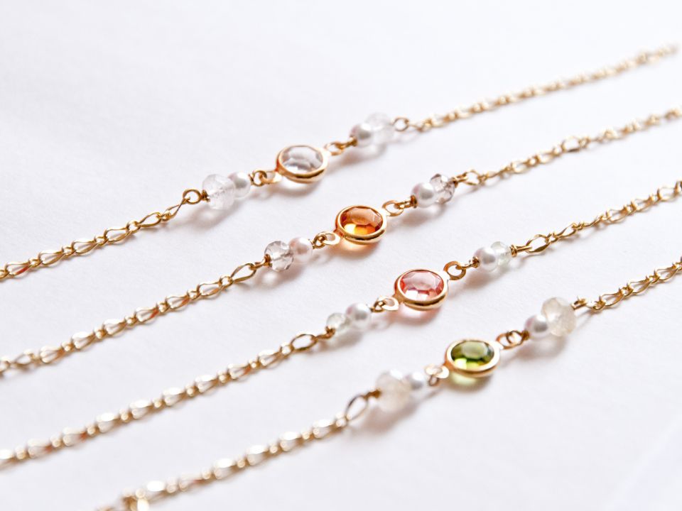 福岡で花開く伝統と現代の融合振袖が紡ぐ人生の晴れやかな一日