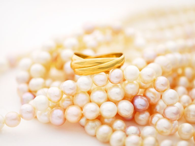 振袖が彩る福岡の晴れ舞台伝統美と現代貸出サービスの融合