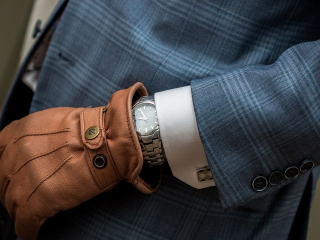 振袖で彩る人生の節目と北部九州で広がる和装レンタルの新潮流