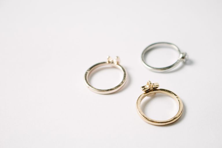 振袖レンタルが切り拓く現代の成人式と日本文化の新たな融合と未来