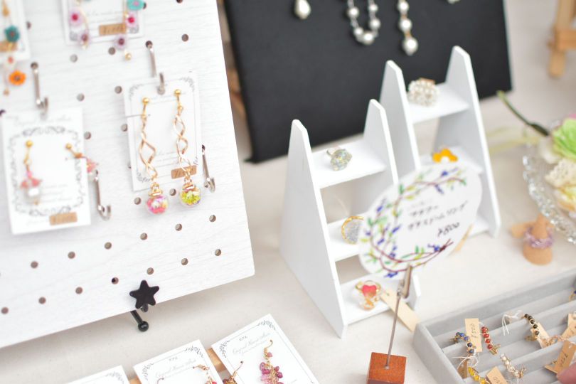 振袖で彩る二十歳の記念日現代と伝統が交差する成人式装いの新風景