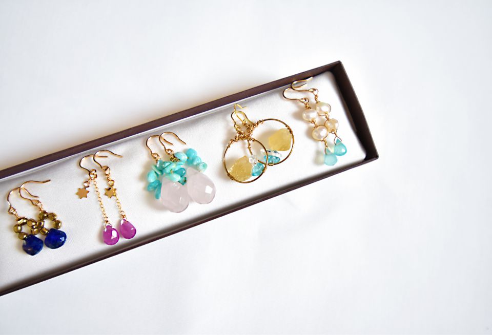 現代に受け継がれる振袖の美と成人の日を彩る日本の伝統と新しい選択