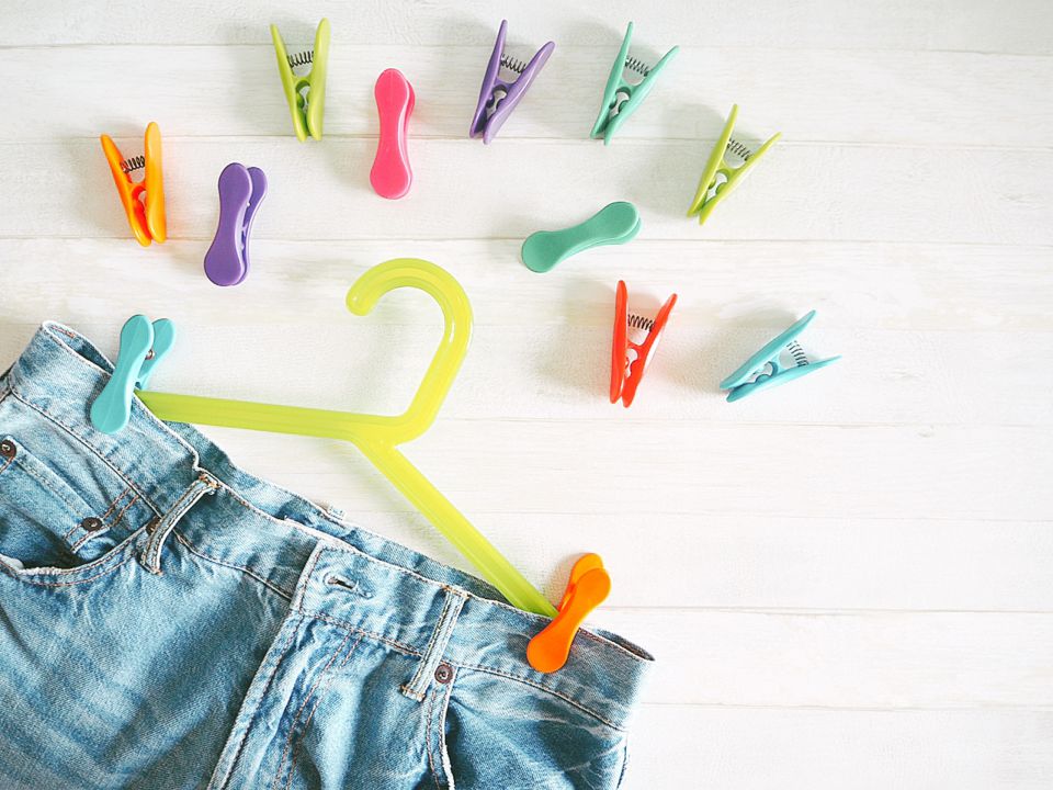 人生の門出を華やかに彩る振袖が映し出す現代の成人式と日本文化の継承