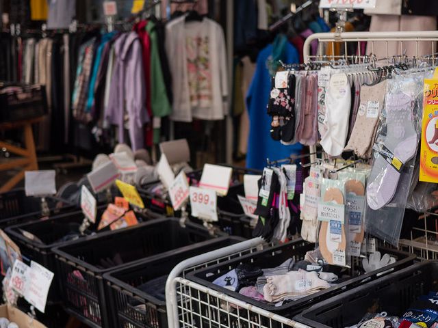 現代に受け継がれる晴れの日の誇りと出会いを彩る振袖レンタルサービスの魅力