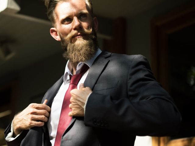 振袖と成人式現代女性が選ぶための多様なスタイルとレンタル事情